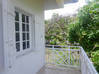 Photo for the classified Orient Baie Family Home St. Martin FWI Orient Bay Saint Martin #3
