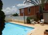 Photo de l'annonce Baie Mahault villa architecte P6 avec... Baie-Mahault Guadeloupe #2