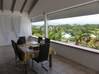 Photo de l'annonce Baie Mahault villa architecte P6 avec... Baie-Mahault Guadeloupe #5