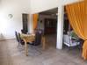 Photo de l'annonce Baie Mahault villa architecte P6 avec... Baie-Mahault Guadeloupe #7