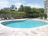 Photo for the classified rainbow beach club 1bedroom furnished Cupecoy Sint Maarten #1