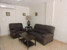 Photo for the classified rainbow beach club 1bedroom furnished Cupecoy Sint Maarten #3
