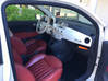 Photo for the classified FIAT 500 convertible Saint Barthélemy #2