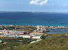 Photo for the classified Very damaged villa with magnificent views Saint Martin #0