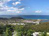 Photo for the classified Very damaged villa with magnificent views Saint Martin #1