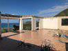 Photo for the classified Very damaged villa with magnificent views Saint Martin #2