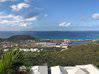 Photo for the classified Very damaged villa with magnificent views Saint Martin #6