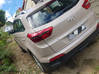 Photo de l'annonce Hyundai CRETA Saint-Martin #4
