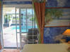 Photo for the classified Villa Sapphire Pelican Keys, St. Maarten Pelican Key Sint Maarten #5