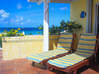 Lijst met foto Villa Sapphire Pelican Keys Pelican Key Sint Maarten #6