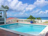 Photo de l'annonce Villa Saphir Pelican Keys Pelican Key Sint Maarten #7