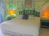 Lijst met foto Villa Sapphire Pelican Keys Pelican Key Sint Maarten #10