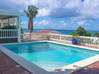 Photo de l'annonce Villa Saphir Pelican Keys Pelican Key Sint Maarten #11