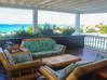Lijst met foto Villa Sapphire Pelican Keys Pelican Key Sint Maarten #13