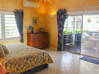 Photo de l'annonce Villa Saphir Pelican Keys Pelican Key Sint Maarten #17