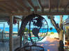 Photo de l'annonce Villa Saphir Pelican Keys Pelican Key Sint Maarten #21