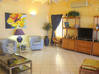 Photo for the classified Villa Sapphire Pelican Keys, St. Maarten Pelican Key Sint Maarten #22