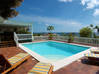Photo de l'annonce Villa Saphir Pelican Keys Pelican Key Sint Maarten #24