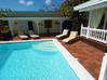 Lijst met foto Villa Sapphire Pelican Keys Pelican Key Sint Maarten #25