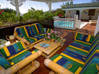 Lijst met foto Villa Sapphire Pelican Keys Pelican Key Sint Maarten #28