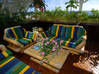 Photo de l'annonce Villa Saphir Pelican Keys Pelican Key Sint Maarten #29