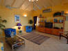 Photo de l'annonce Villa Saphir Pelican Keys Pelican Key Sint Maarten #31