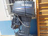 Photo de l'annonce moteur yamaha 50cv 2tps Saint-Martin #0