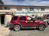 Photo for the classified Ford escape Red Saint Martin #2
