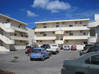 Photo for the classified Charming 1 bedroom Lagoon view Terres Basses Saint Martin #13