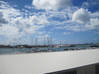 Photo for the classified Charming 1 bedroom Lagoon view Terres Basses Saint Martin #15