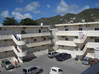 Photo for the classified Charming 1 bedroom Lagoon view Terres Basses Saint Martin #16