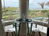 Photo de l'annonce Bleu Marine résidences D7 - 1 chambre Maho Sint Maarten #14