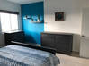 Photo for the classified Blue Marine D7 - 1 bedroom Long Term Rental Maho Sint Maarten #29