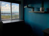 Photo for the classified Blue Marine D7 - 1 bedroom Long Term Rental Maho Sint Maarten #31