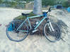 Photo for the classified Bike Saint Martin #0