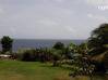 Vidéo de l'annonce Basse-Pointe (97218), Belle villa... Basse-Pointe Martinique #8