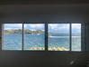 Photo de l'annonce Grand studio - charges comprises - Vue lagon Cupecoy Sint Maarten #3