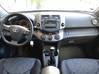 Photo de l'annonce Toyota Rav4 Rc 150 D-4D 4Wd Lounge Guadeloupe #7