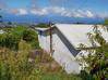 Photo de l'annonce Maison/villa 3 pièces La Plaine Des Cafres La Réunion #0