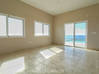 Photo for the classified Ocean view 3 B/R house for long term rental Pointe Blanche Sint Maarten #1