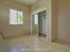 Photo for the classified Ocean view 3 B/R house for long term rental Pointe Blanche Sint Maarten #14