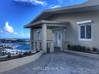 Photo for the classified Ocean view 3 B/R house for long term rental Pointe Blanche Sint Maarten #19