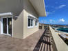 Photo for the classified Ocean view 3 B/R house for long term rental Pointe Blanche Sint Maarten #20