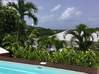 Photo de l'annonce Sainte Anne maison P4 Sainte-Anne Guadeloupe #19