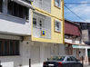 Photo de l'annonce Le Lamentin bourg Local commercial Le Lamentin Martinique #2