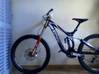 Photo for the classified great mountain bike new price 2500 usd Saint Martin #0