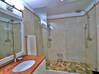 Photo de l'annonce sumptuous duplex loft 2 bedr 2. 5 bath Pointe Pirouette Sint Maarten #8