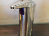 Photo for the classified Automatic soap dispenser Saint Barthélemy #1