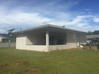 Photo de l'annonce villa T4 à louer REMIRE-MONTJOLY Rémire-Montjoly Guyane #2