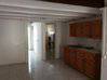 Photo for the classified Type 2 apartment + mezzanine in the... Saint Martin #2